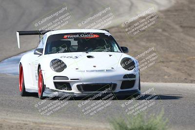 media/Sep-13-2025-Speed Ventures (Sat) [[d6c7200295]]/Red/Session 2 (Phil Hill)/